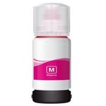 1 MAGENTA EcoTank Bottled Ink (114)